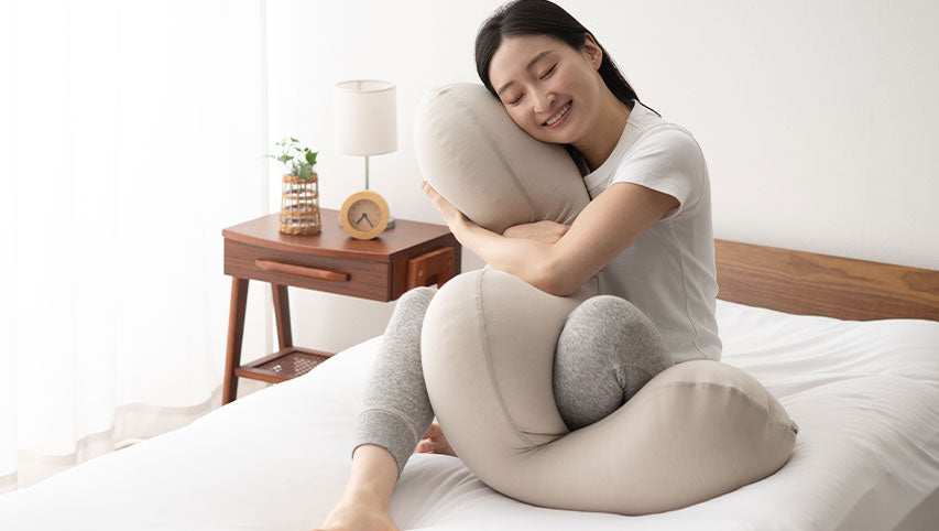 正規品　グラントイーワンズホルミーピローシート　枕　カバー　肩こり　腰痛　冷え性 楽天市場】【3色選べる 国内正規品】グラントイーワンズ Re.B5