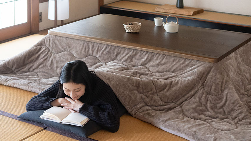 ☆☆【Tiffany1627様】専用☆☆エムールこたつ掛敷セット 【Tiffany1627様】専用エムールこたつ掛敷セット 楽天市場