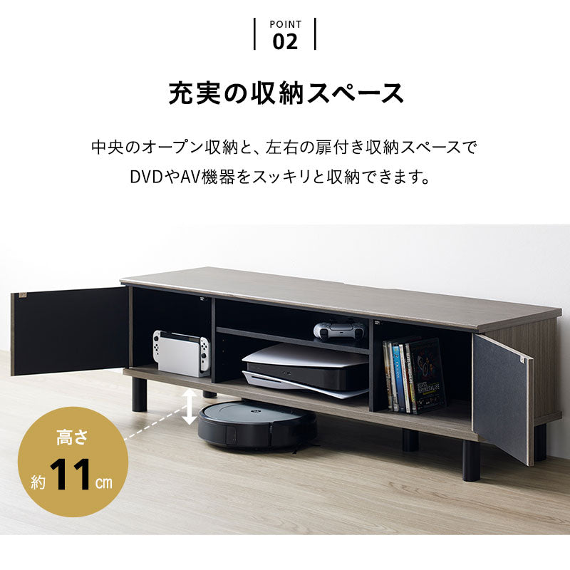 昭和のテレビインテリアにいかが 楽天市場】昭和の佇まい レトロシリーズ テレビ台 幅90 完成品