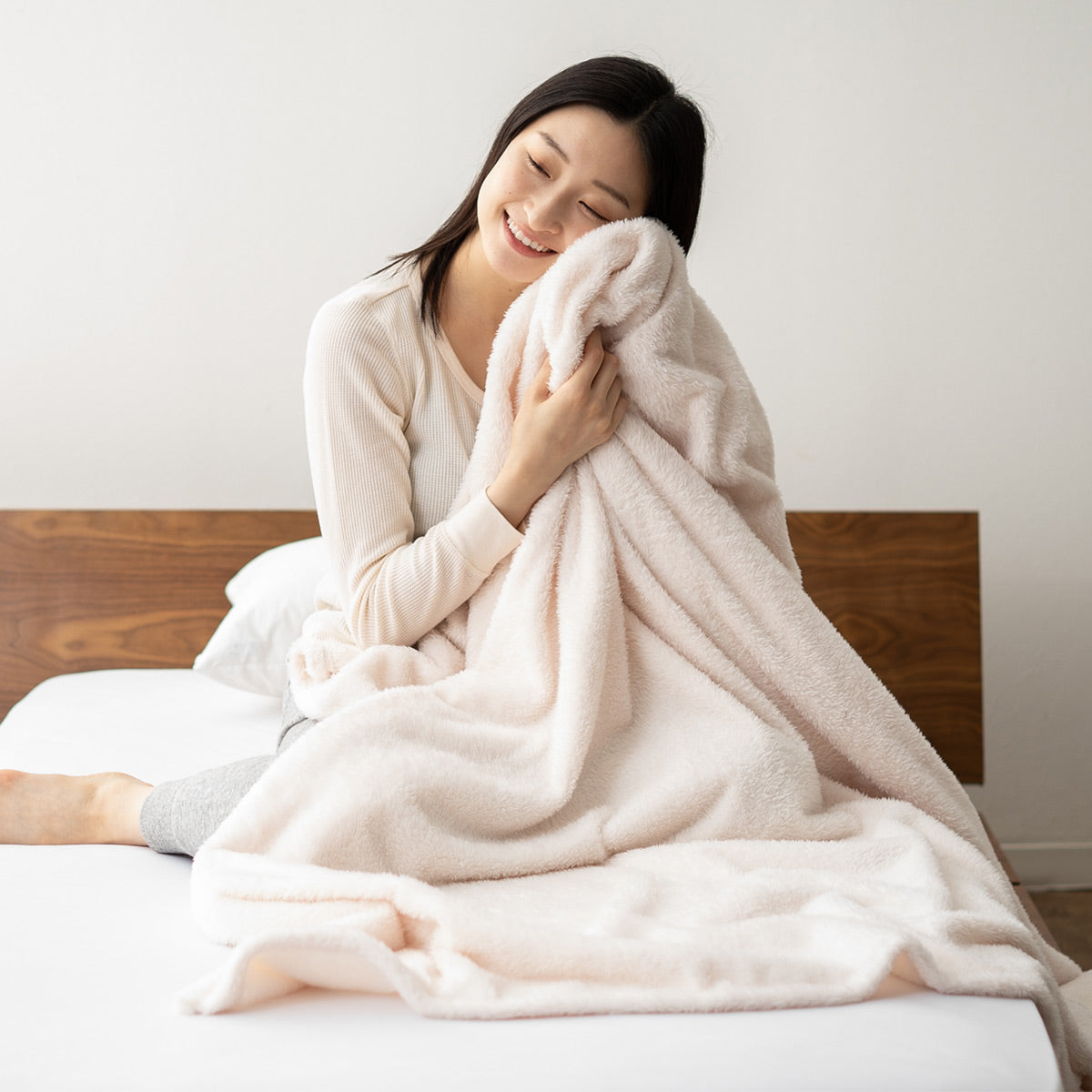 【最終お値下げ！早い者勝ち！】 タオルケット 、毛布２点セット タオルケット 毛布 オールシーズン 2点セット シングルサイズ