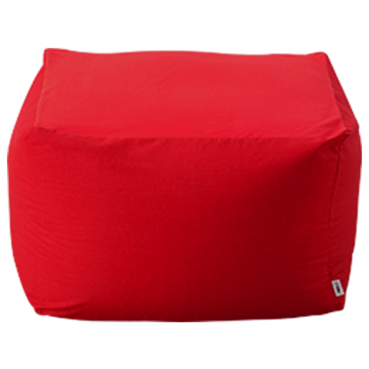 新品未開封 エガちゃんねる エガフェス B賞 もちころクッション ブリーフ団M エガちゃんねる ブリーフ団Sのもちころりん - メルカリ