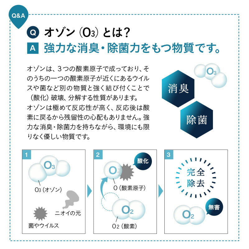 顕様ご連絡用 キングジム 角につけるお知らせライト TAL40 KING JIM