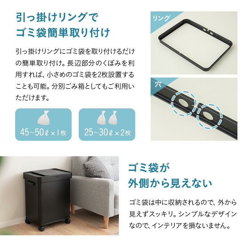 ★のにた★　おまとめ専用 返品OK お買い得品！ スリクソン(SRIXON) ZX フェアウェイ 2020