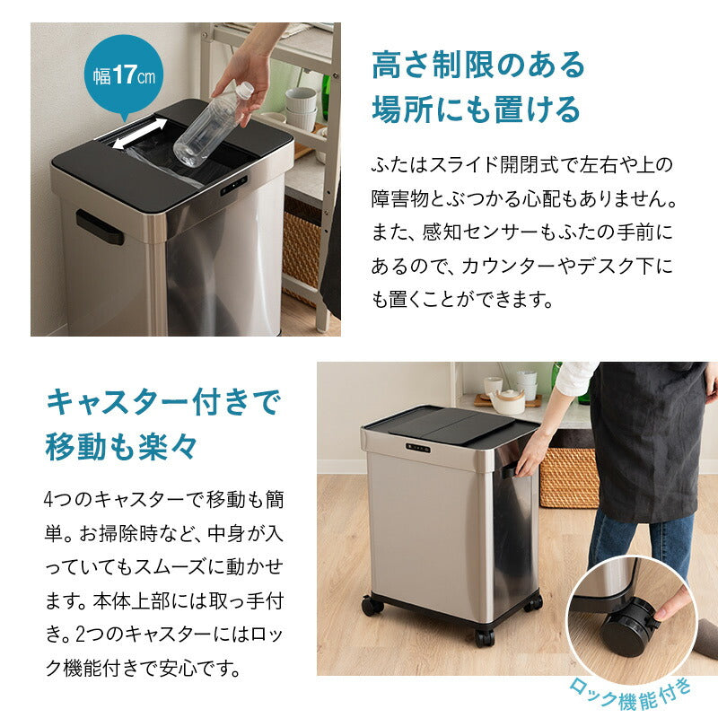 お掃除大好き70本 トイレ：ピュアレストEX お掃除ラクラクすっきりデザイン