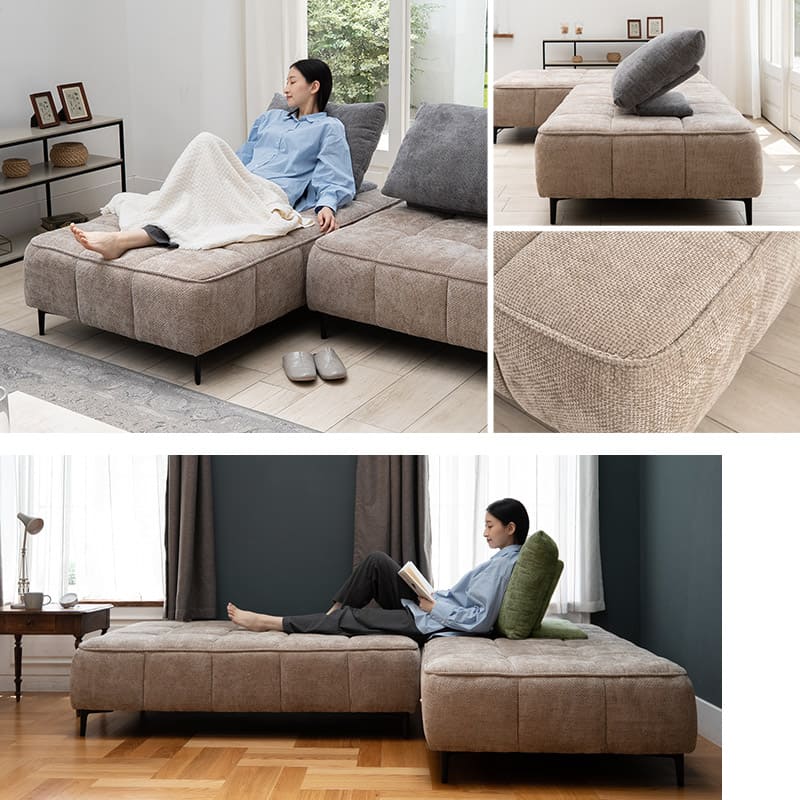 ソファ ローソファ 幅150cm 3人掛け 3.5人掛け 4人掛け ゆったり ソファ ローソファ 幅150cm 3人掛け 3.5人掛け 4人掛け ゆったり