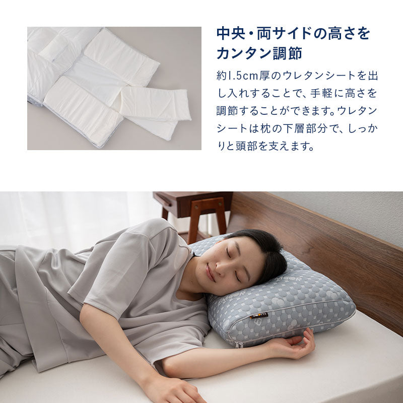 矯正枕　定価20,000円 矯正院購入 矯正枕 定価20,000円 矯正院購入 楽天市場】歯 矯正（カラー