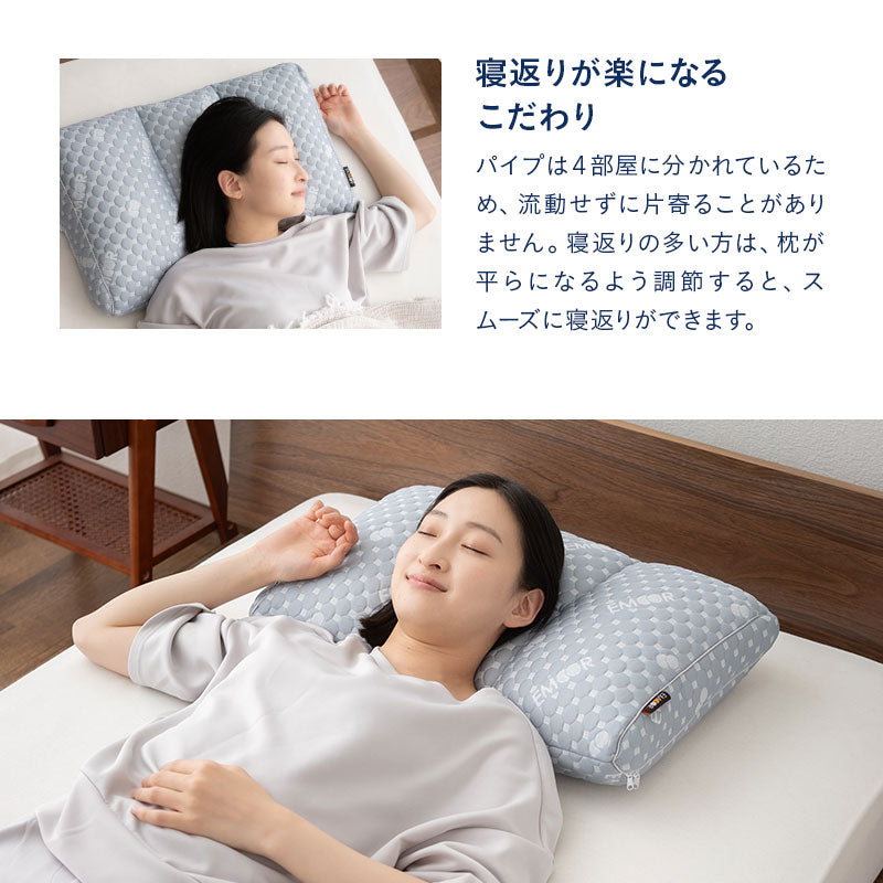 Hug healing treatment® vol.1基礎編 改訂版  値下げ Hug healing treatment® vol.1基礎編 改訂版 値下げ