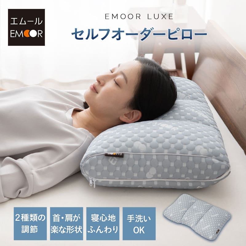 Hug healing treatment® vol.1基礎編 改訂版  値下げ Hug healing treatment® vol.1基礎編 改訂版 値下げ