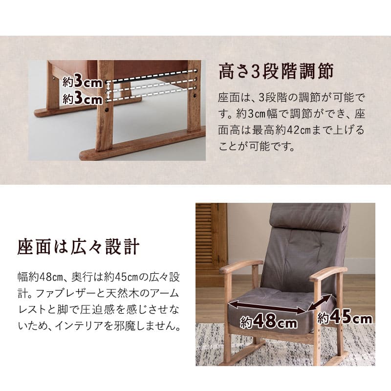 オットマン・フェザー・ポケットコイル幅８０×奥行６３×高さ３４ｃｍ オットマン・フェザー・ポケットコイル幅80×奥行63×高さ