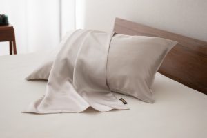 枕の基本サイズは3種類｜自分に合ったサイズやカバーの選び方を解説